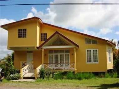 House for sale in Castries (Castries)