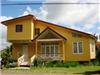 House/Villa for sale in Castries (Castries)
