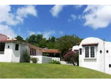 House for sale in Castries (Castries)