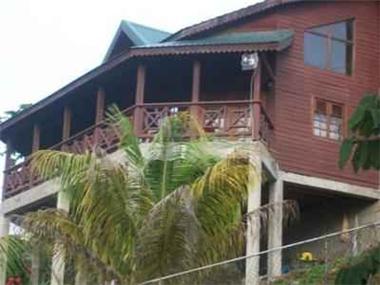 House for sale in Castries (Castries)