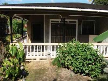 House for sale in Castries (Castries)
