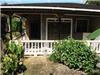 House/Villa for sale in Castries (Castries)