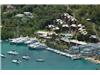 Apartment/Flat for sale in Marigot Bay (Castries)
