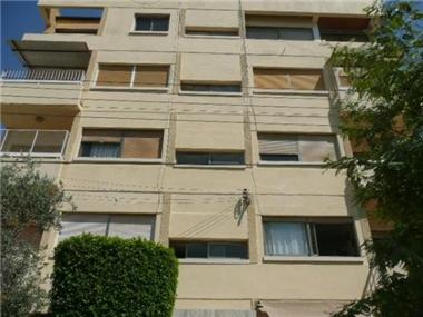 Apartment for sale in Nicosia (Nicosia)