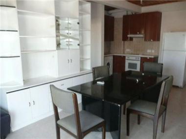 Apartment for sale in Latsia (Nicosia)