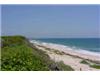 Land/Ruins for sale in Marsh Harbour (Marsh Harbour)