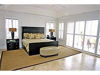 House/villa for sale in Freeport City (Freeport)