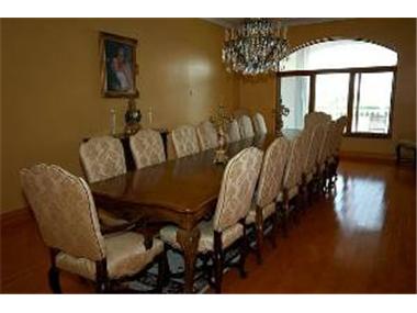 House/villa for sale in Freeport City (Freeport)