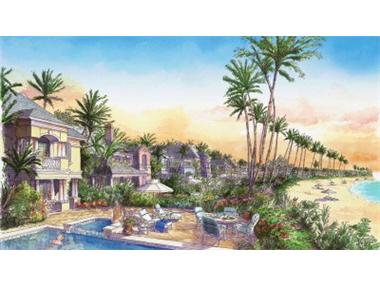 Land for sale in Freeport City (Freeport)