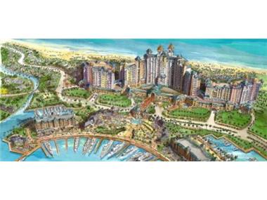 Land for sale in Freeport City (Freeport)