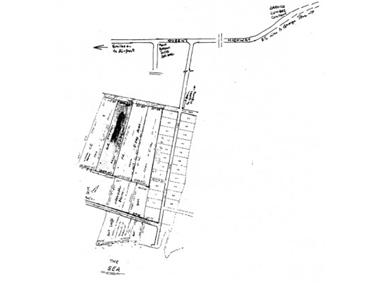 Land for sale in Exuma Cays (Exuma)