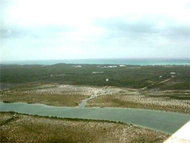 Land for sale in Exuma Cays (Exuma)