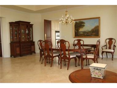 House/villa for sale in Freeport City (Freeport)