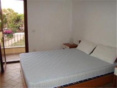 Apartment for sale in Valledoria (Sardinia)