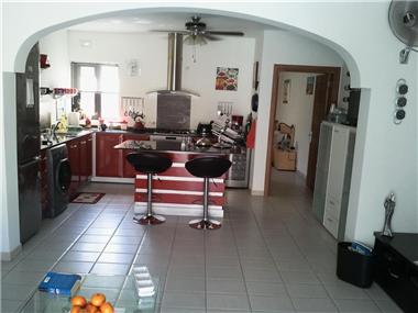 Penthouse for sale in Mellieha (Malta)