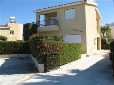 Villas for sale in Peyia (Paphos)