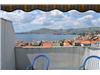 Apartment/Flat for sale in Ciovo (Splitsko-Dalmatinska Zupanija)