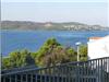 Apartment/Flat for sale in Ciovo (Splitsko-Dalmatinska Zupanija)