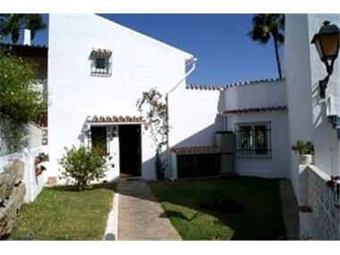 Town House for sale in Atalayas (Andalucia)