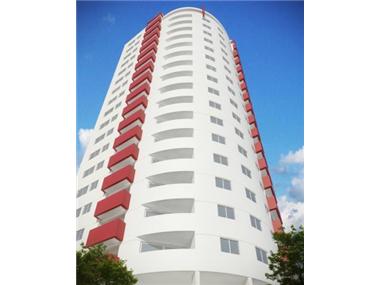 Apartment for sale in Natal (Rio Grande do Norte)