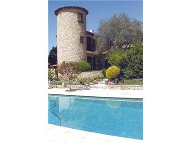 Farm for sale in Callian (Provence-Alpes-Cote d'Azur)