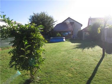 Villa for sale in Semeac (Midi-Pyrenees)