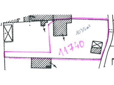 Barn_conversion for sale in Tournay (Midi-Pyrenees)