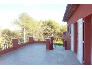 Villa for sale in Mouans-Sartoux