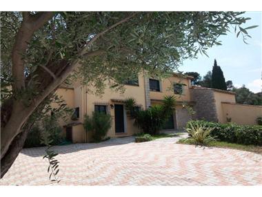 Old House for sale in Grasse