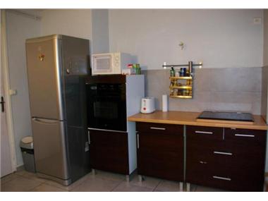 Apartment       for sale in Soues (Midi-Pyrenees)