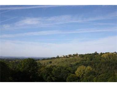 Land Only for sale in Lostanges (Region Limousin)