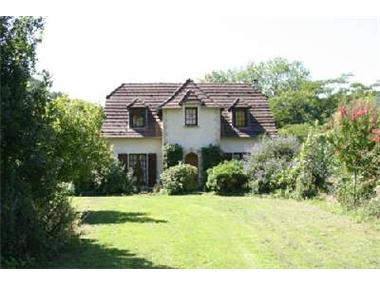 Modern House for sale in Beaulieu-sur-Dordogne (Region Limousin)