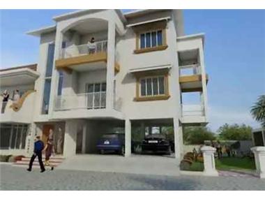 House for sale in Goa (Goa)