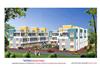 House/Villa for sale in Ratnagiri (Maharashtra)