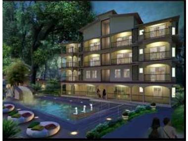House for sale in Goa (Goa)