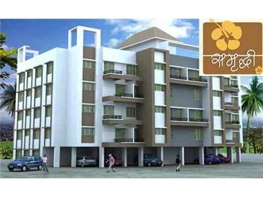 House for sale in Pune (Maharashtra)
