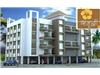 House/Villa for sale in Pune (Maharashtra)