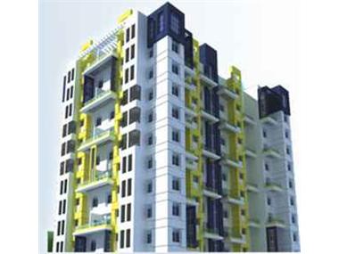 House for sale in Pune (Maharashtra)