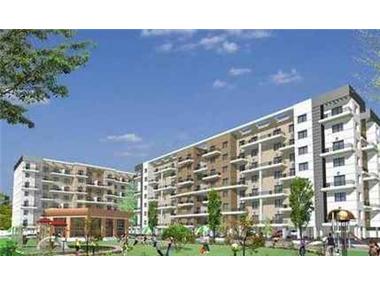 House for sale in Pune (Maharashtra)
