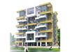 House/Villa for sale in Pune (Maharashtra)
