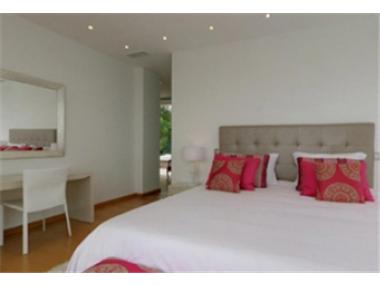 House/villa for sale in Sao Rafael (Faro)