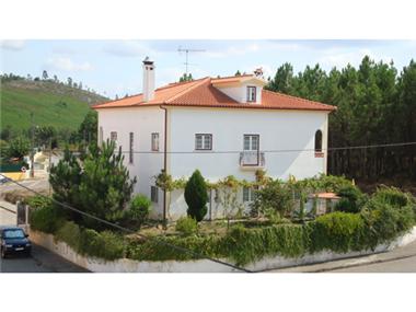 Chalet for sale in Vila de Rei (Castelo Branco)