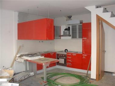 Chalet for sale in Sines (Setubal)