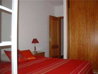 Chalet for sale in Odemira (Beja)