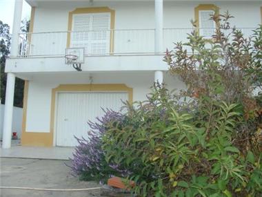 Chalet for sale in Odemira (Beja)