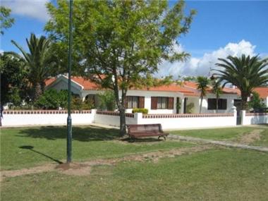 Chalet for sale in Odemira (Beja)