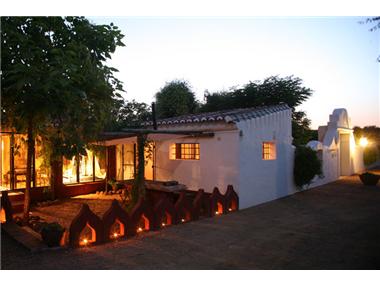 Farmhouse for sale in Estremoz (Evora)