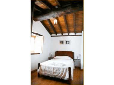 House / Ruin for sale in Vinhais (Braganca)
