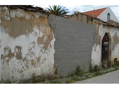 House / Ruin for sale in Torres Novas (Santarem)