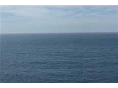Plot for sale in Cala Pi (Balearic Islands)